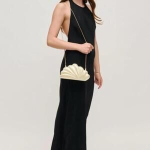 Andrina Evening Bag